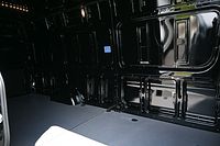 light-box-slides