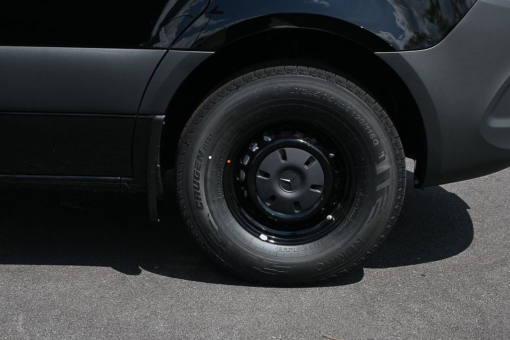 slide-image
