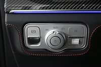 light-box-slides