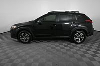 light-box-slides