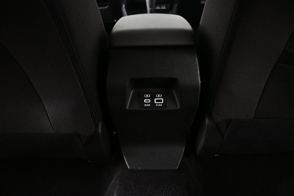 light-box-slides