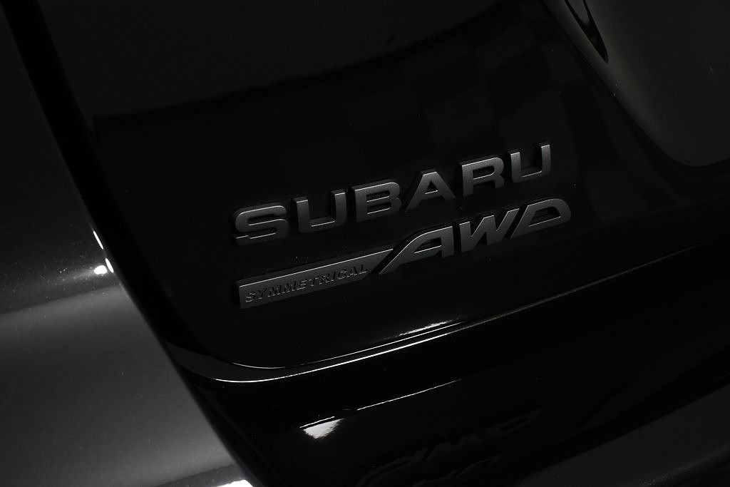 slide-image