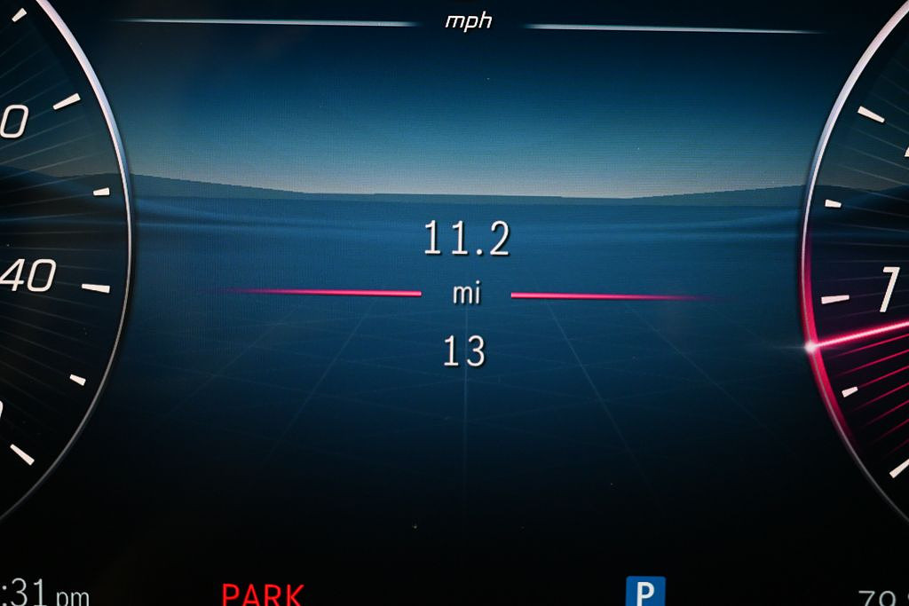 slide-image