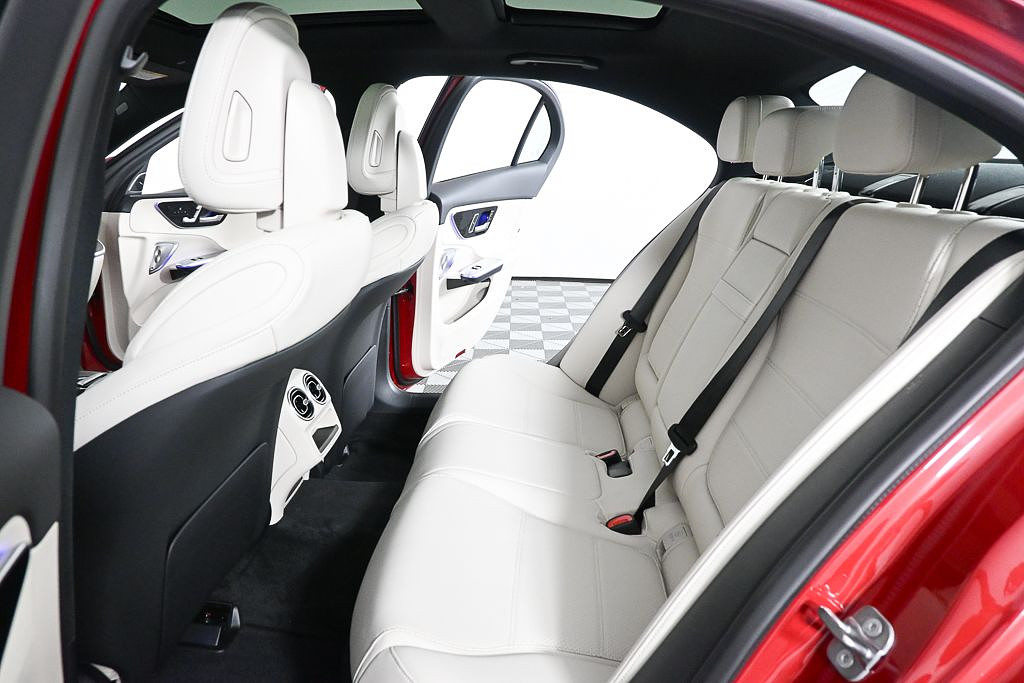 light-box-slides