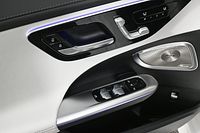 light-box-slides