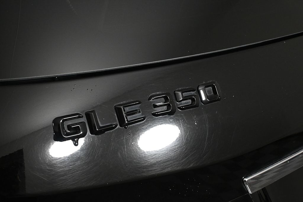 light-box-slides