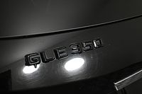 light-box-slides