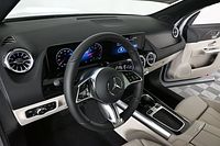 light-box-slides