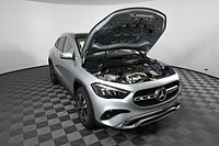 light-box-slides