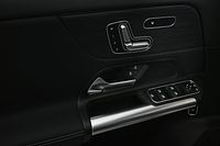 light-box-slides