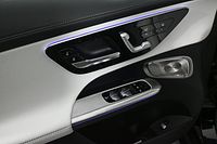 light-box-slides