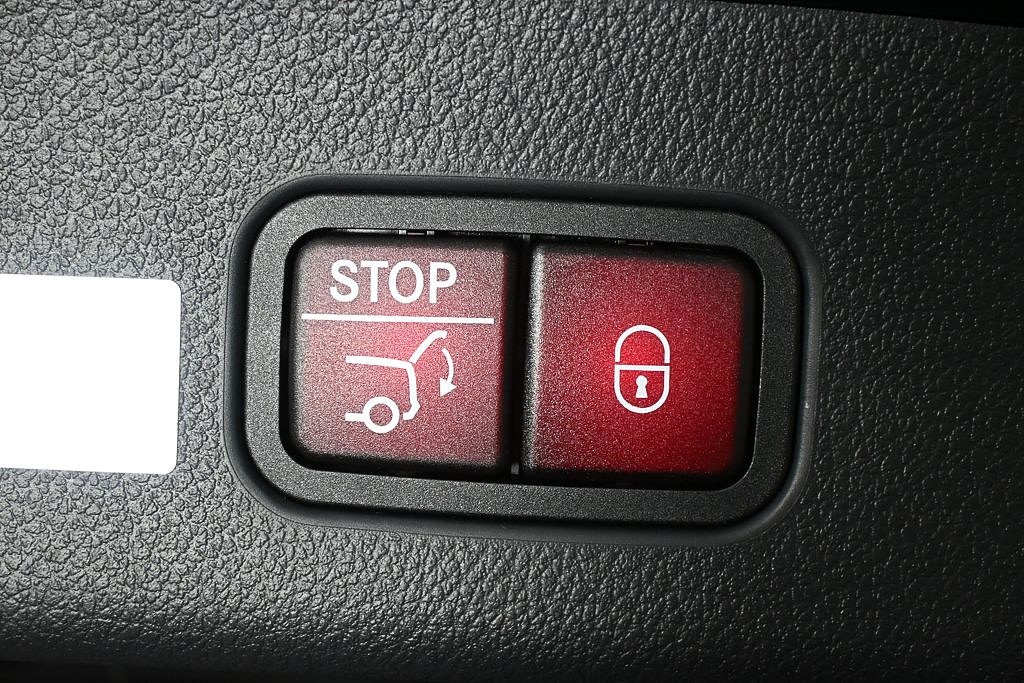 light-box-slides