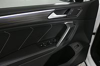 light-box-slides