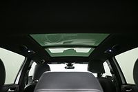 light-box-slides