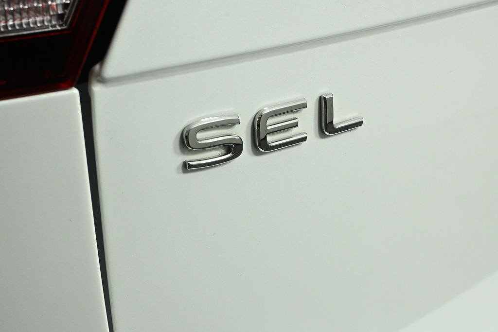 slide-image