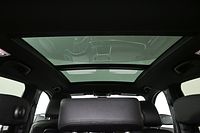 light-box-slides