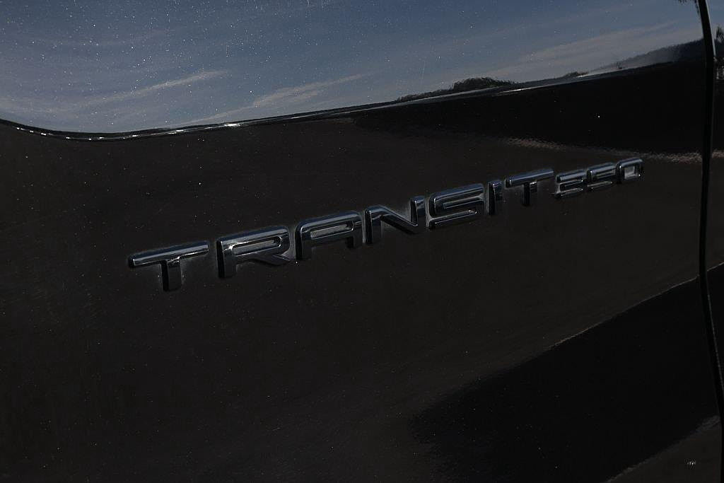 slide-image