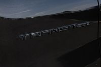 light-box-slides