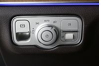 light-box-slides