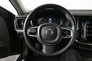Thumbnail - 2021 Volvo S60