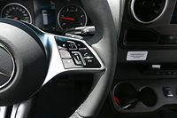 light-box-slides