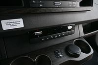 light-box-slides