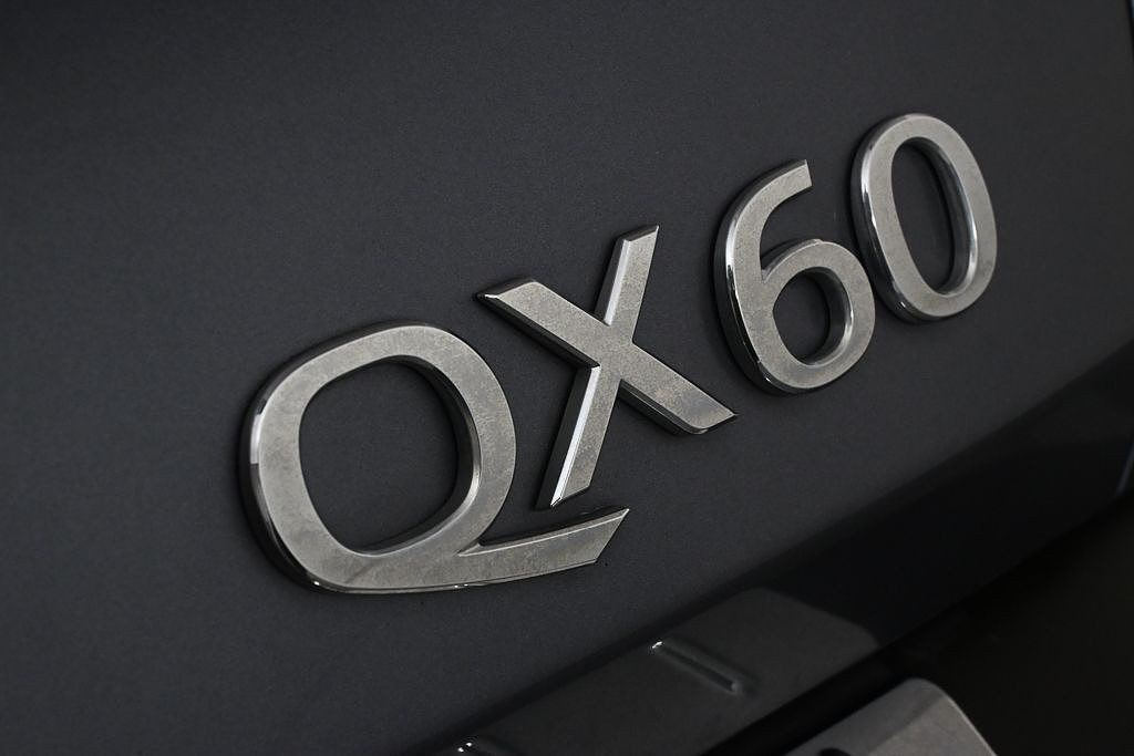 light-box-slides