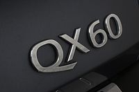 light-box-slides