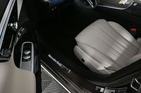 light-box-slides