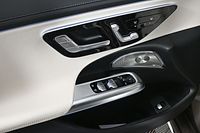 light-box-slides