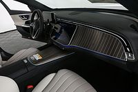light-box-slides