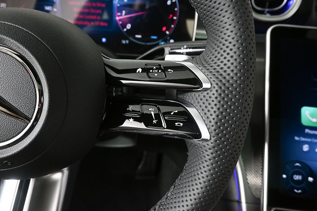 slide-image