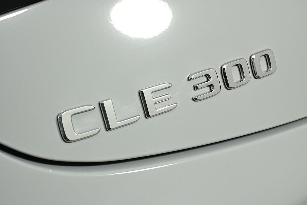 light-box-slides