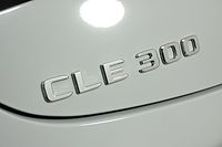 light-box-slides