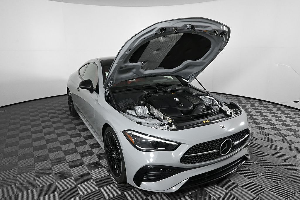 slide-image