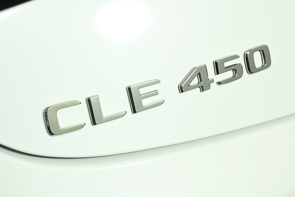light-box-slides