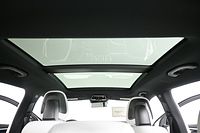 light-box-slides