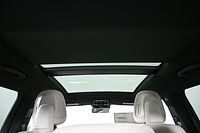 light-box-slides