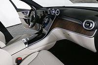light-box-slides