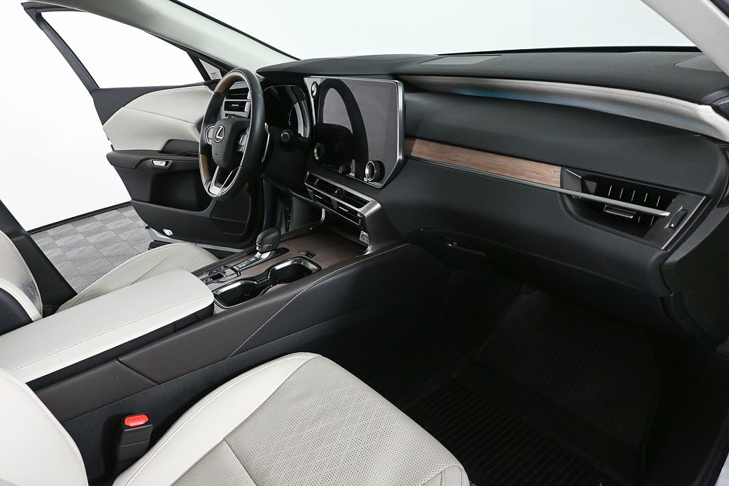 slide-image