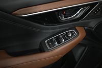 light-box-slides