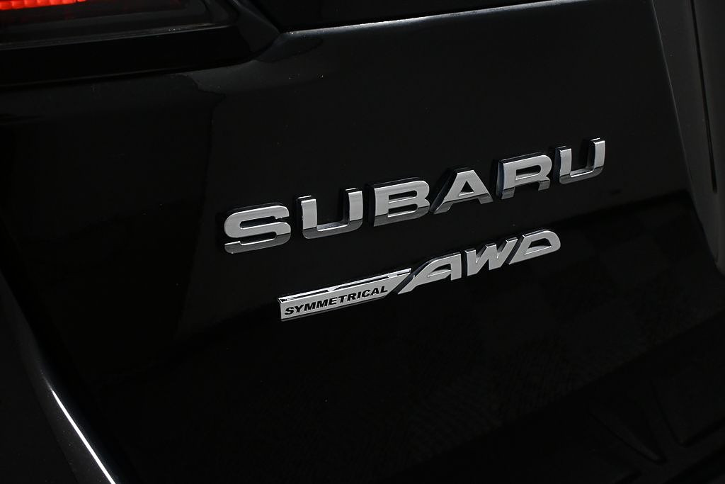 slide-image