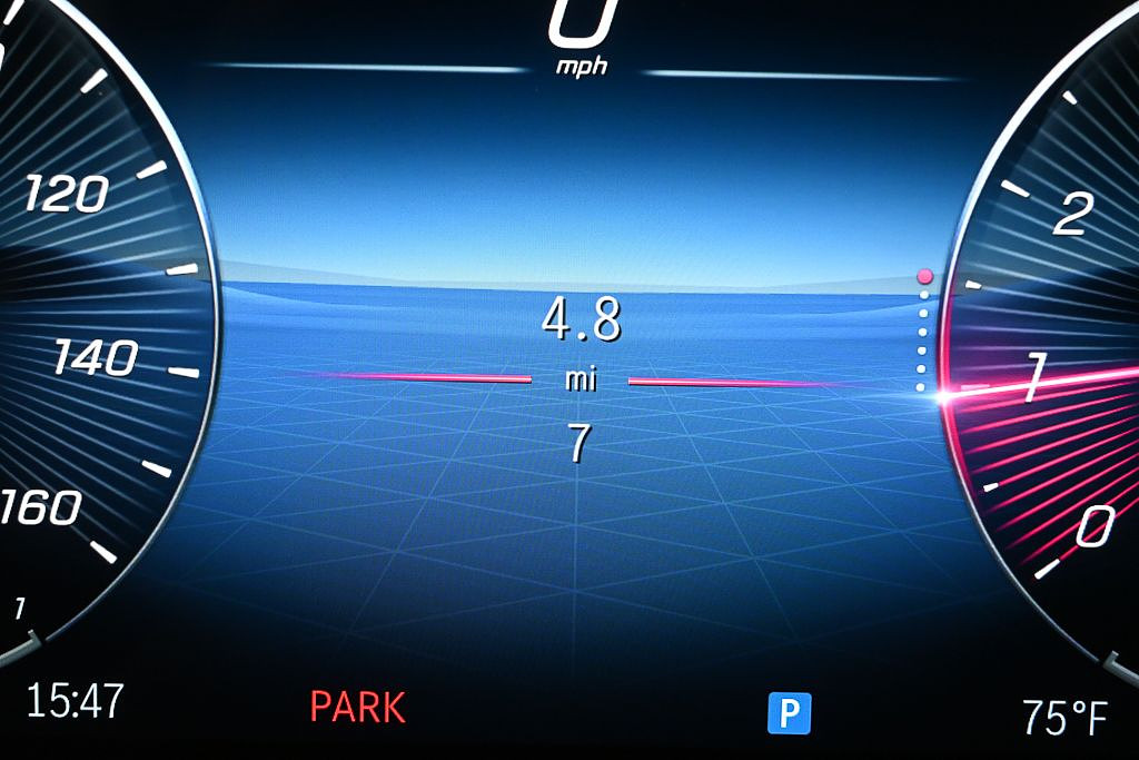 slide-image