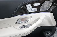 light-box-slides