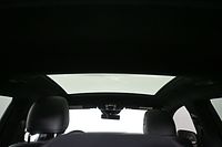 light-box-slides