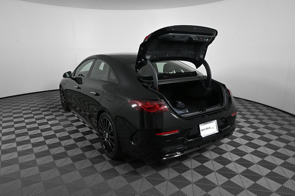 light-box-slides