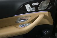 light-box-slides