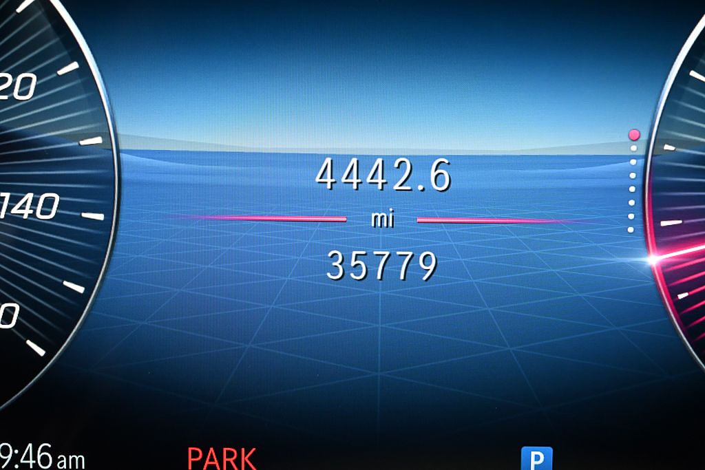 light-box-slides