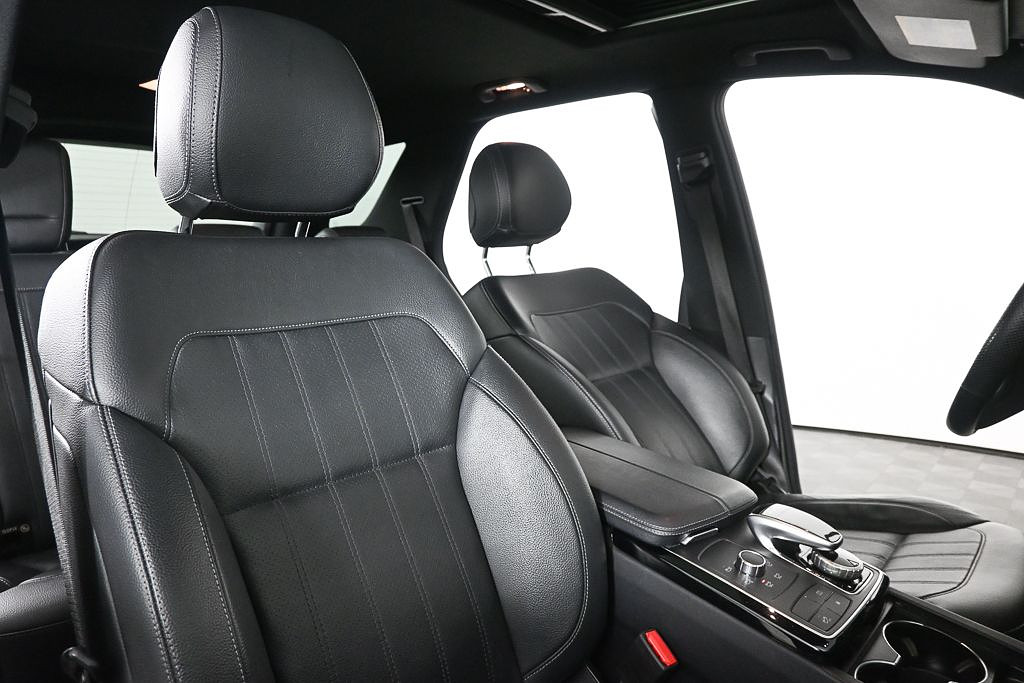 slide-image