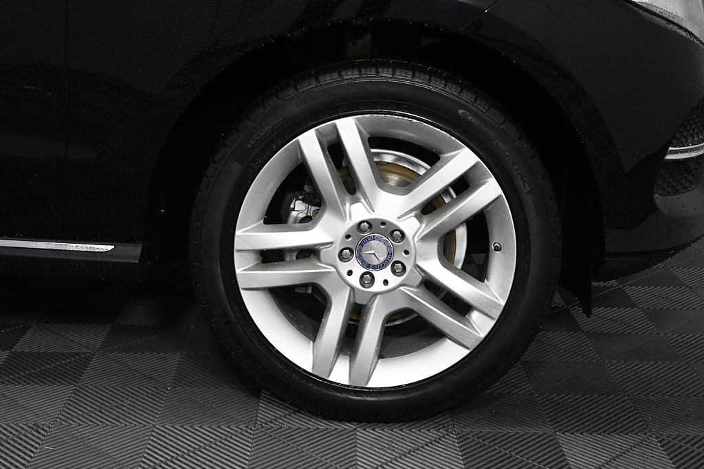 light-box-slides